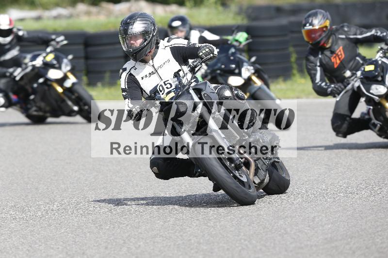 /53 16.09.2025 Track Day Domi Aegerter ADR/Gruppe gelb/95